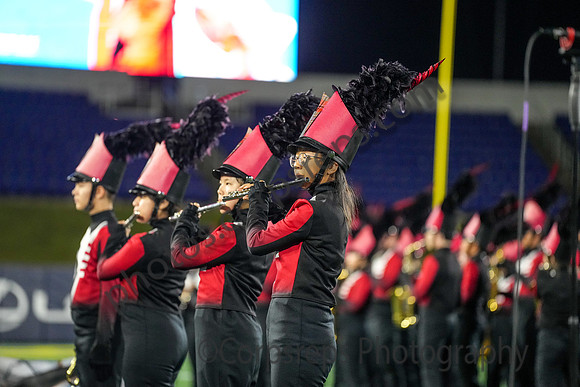 McLean_251011_Annapolis-04154