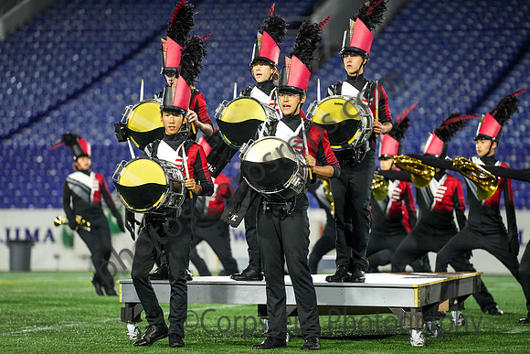 McLean_251011_Annapolis-04155