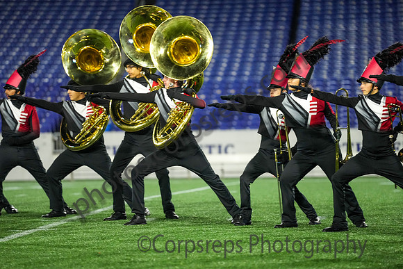 McLean_251011_Annapolis-04156