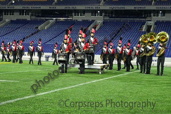 McLean_251011_Annapolis-04158