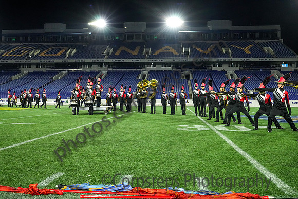 McLean_251011_Annapolis-04157