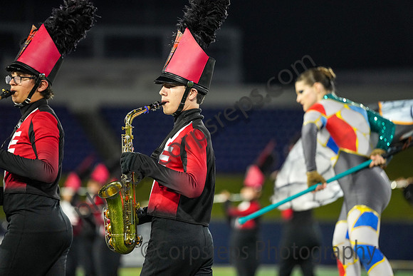 McLean_251011_Annapolis-04161