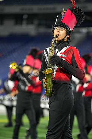 McLean_251011_Annapolis-04165