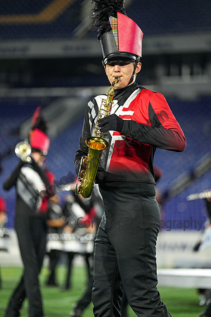 McLean_251011_Annapolis-04166