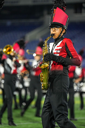 McLean_251011_Annapolis-04164