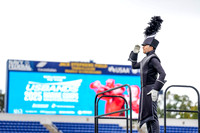 Mount Vernon_251011_Annapolis-01171