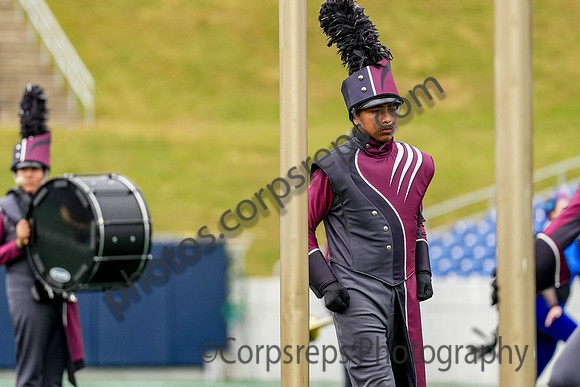 Mount Vernon_251011_Annapolis-01177