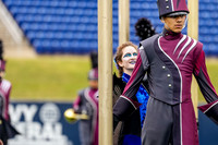 Mount Vernon_251011_Annapolis-01178