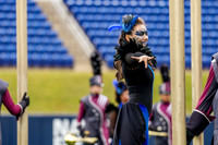 Mount Vernon_251011_Annapolis-01180