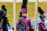 Mount Vernon_251011_Annapolis-01183