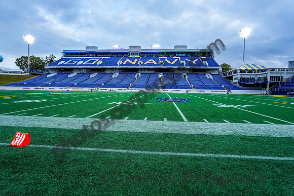 _251011_Annapolis-00001