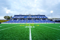 _251011_Annapolis-00002