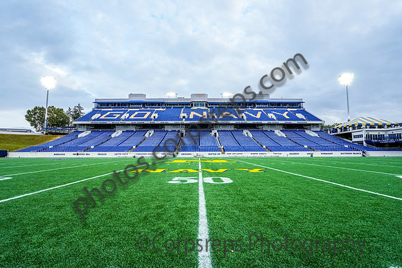 _251011_Annapolis-00002
