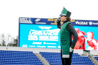 Patuxent_251011_Annapolis-00255