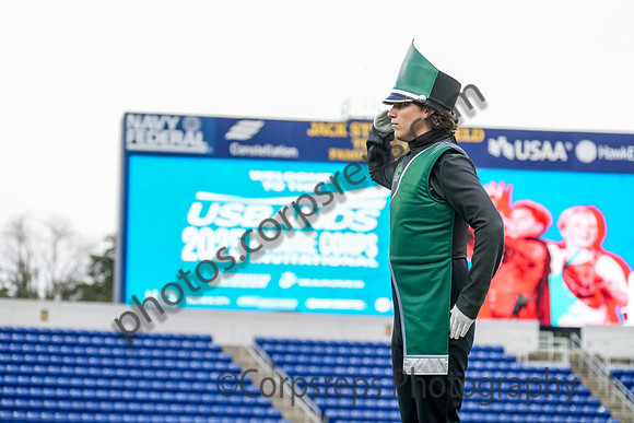 Patuxent_251011_Annapolis-00255