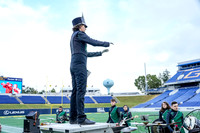 Patuxent_251011_Annapolis-00256