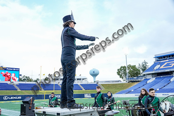 Patuxent_251011_Annapolis-00256