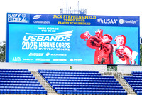 _251011_Annapolis-00006