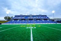 _251011_Annapolis-00003