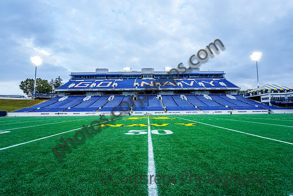 _251011_Annapolis-00003