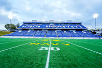 _251011_Annapolis-00004