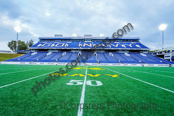 _251011_Annapolis-00004