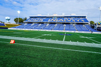 _251011_Annapolis-01940