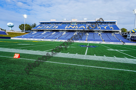 _251011_Annapolis-01940