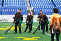 Patuxent_251011_Annapolis-00257
