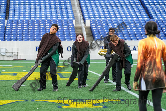 Patuxent_251011_Annapolis-00257