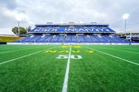_251011_Annapolis-00005