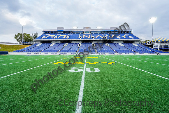 _251011_Annapolis-00005