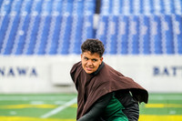Patuxent_251011_Annapolis-00259