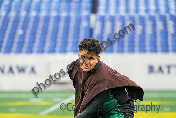 Patuxent_251011_Annapolis-00259