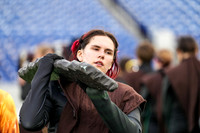 Patuxent_251011_Annapolis-00261