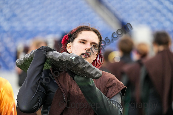 Patuxent_251011_Annapolis-00261