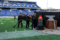 Patuxent_251011_Annapolis-00262