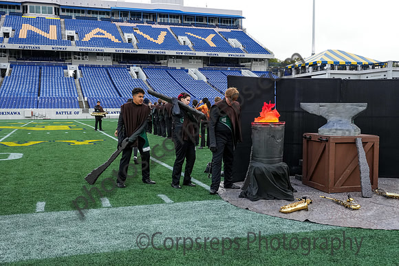Patuxent_251011_Annapolis-00262