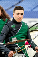Patuxent_251011_Annapolis-00266