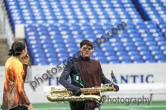 Patuxent_251011_Annapolis-00264
