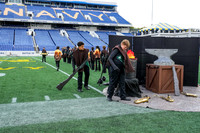 Patuxent_251011_Annapolis-00263