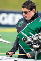Patuxent_251011_Annapolis-00272