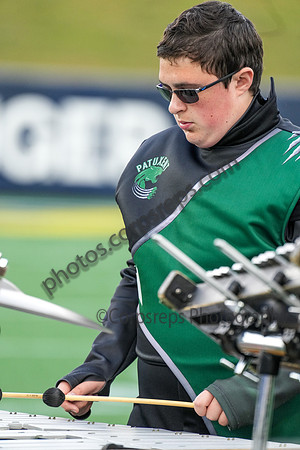 Patuxent_251011_Annapolis-00272