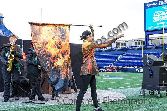 Patuxent_251011_Annapolis-00277