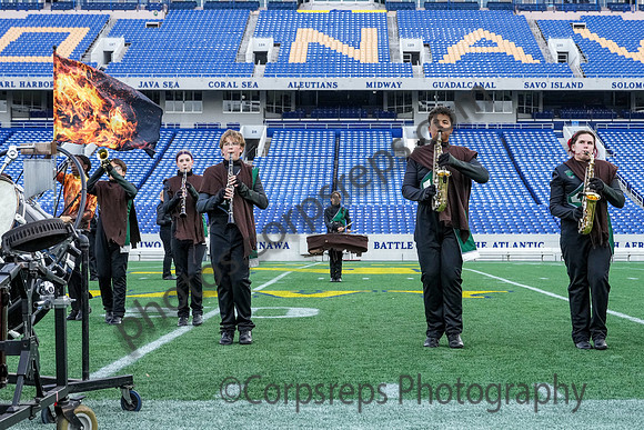 Patuxent_251011_Annapolis-00282