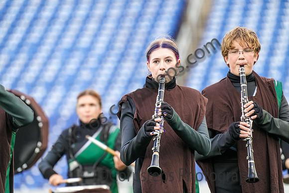 Patuxent_251011_Annapolis-00284