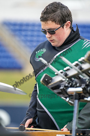 Patuxent_251011_Annapolis-00285
