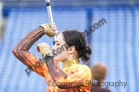 Patuxent_251011_Annapolis-00289
