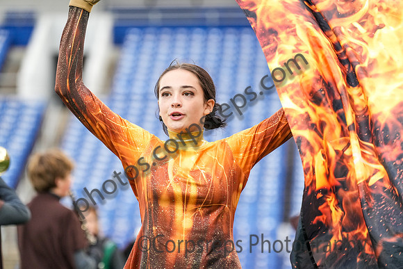 Patuxent_251011_Annapolis-00286