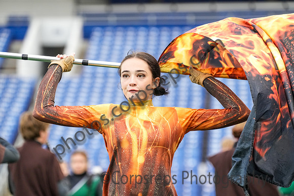 Patuxent_251011_Annapolis-00287